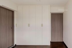 Blk 389 Goodview Gardens (Bukit Batok), HDB 5 Rooms #603747891